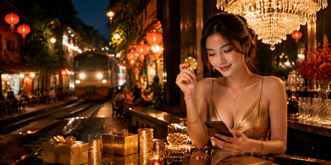 lm35 Phiên bản Android