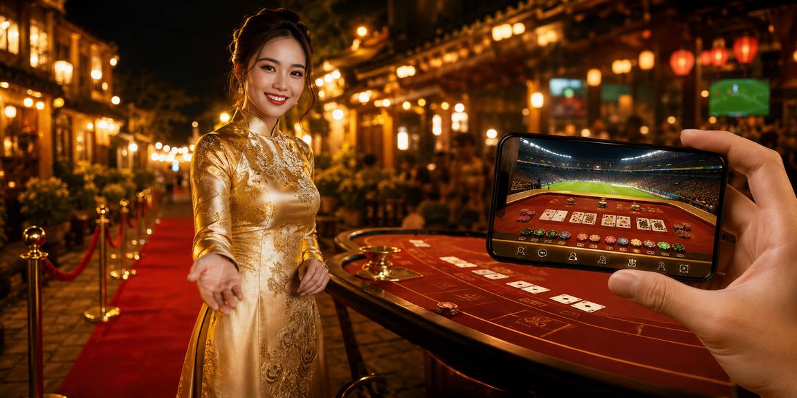 lm35 Phiên bản iOS